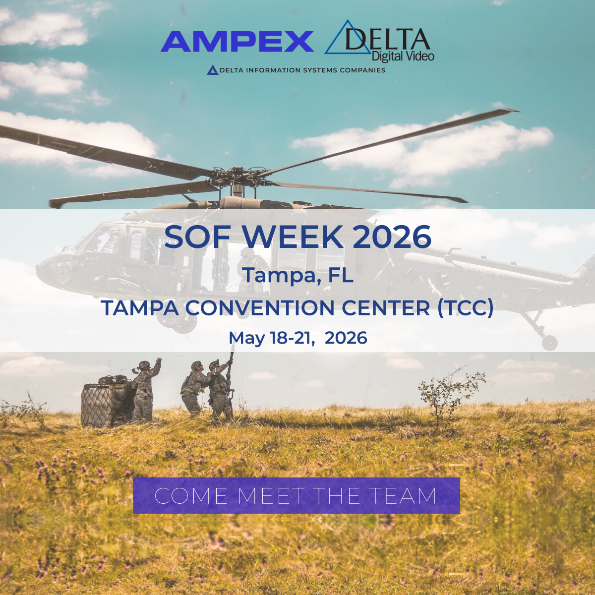 SOF-Week-Ampex-Delta-Digital-Video
