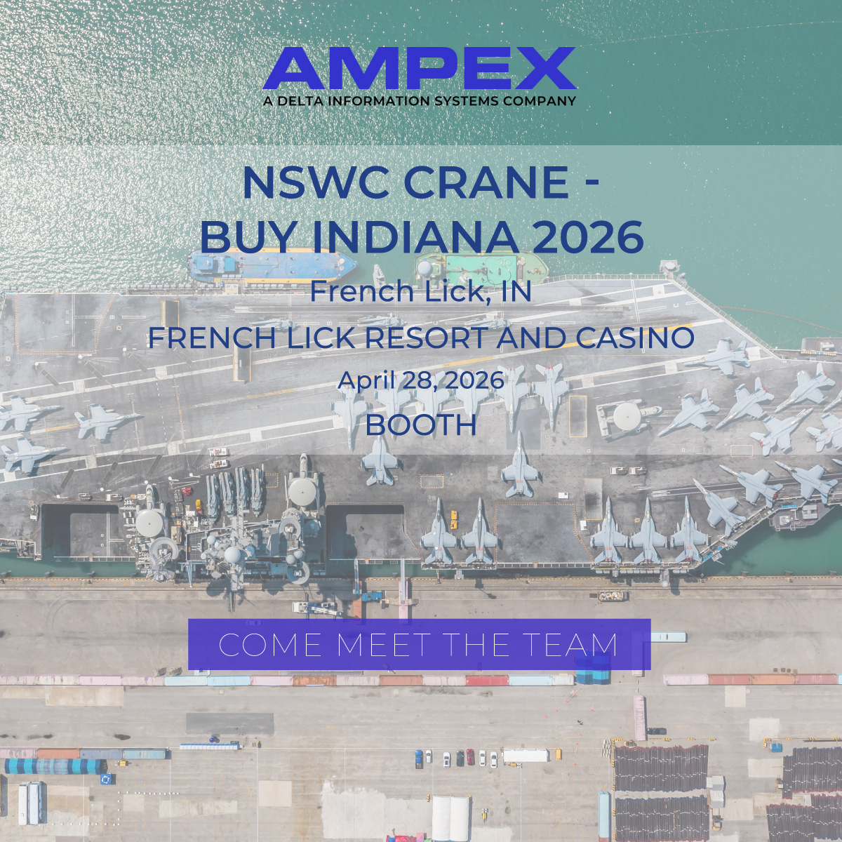 NSWC-Crane-Buy-Indiana