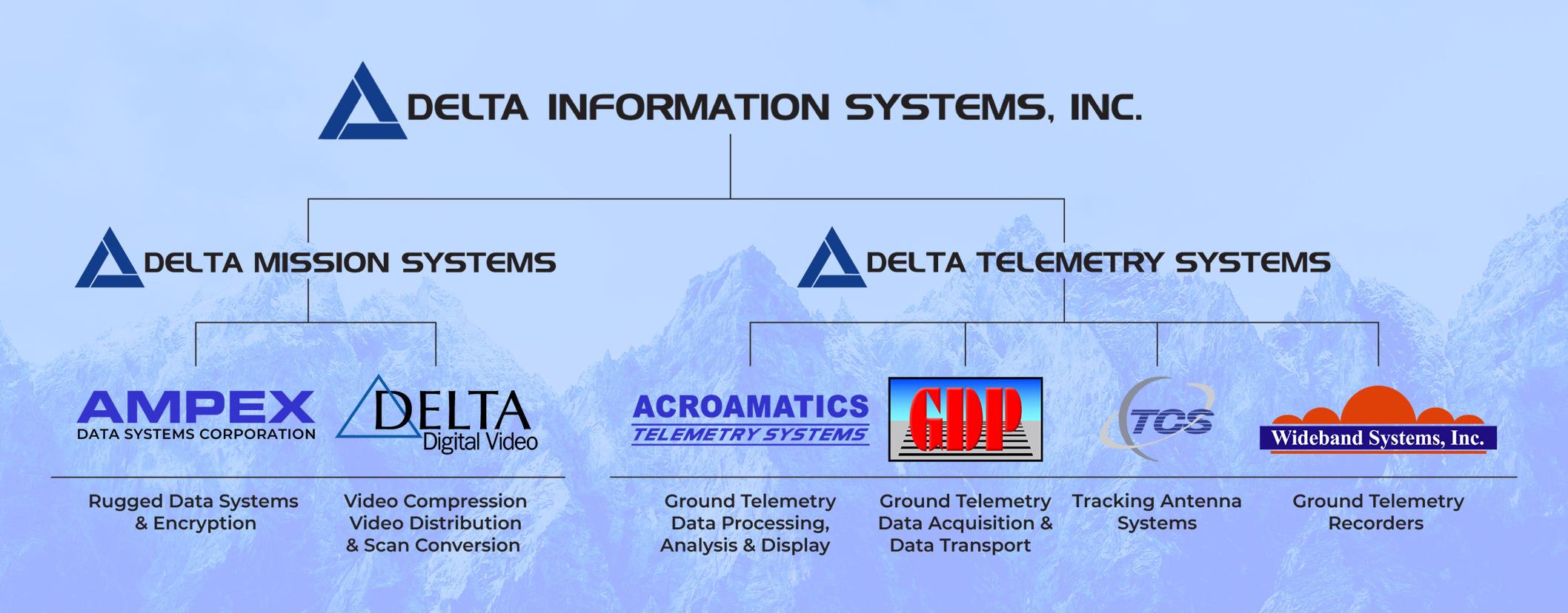 DIS-Org-Chart-02_RevA-V2_02162023