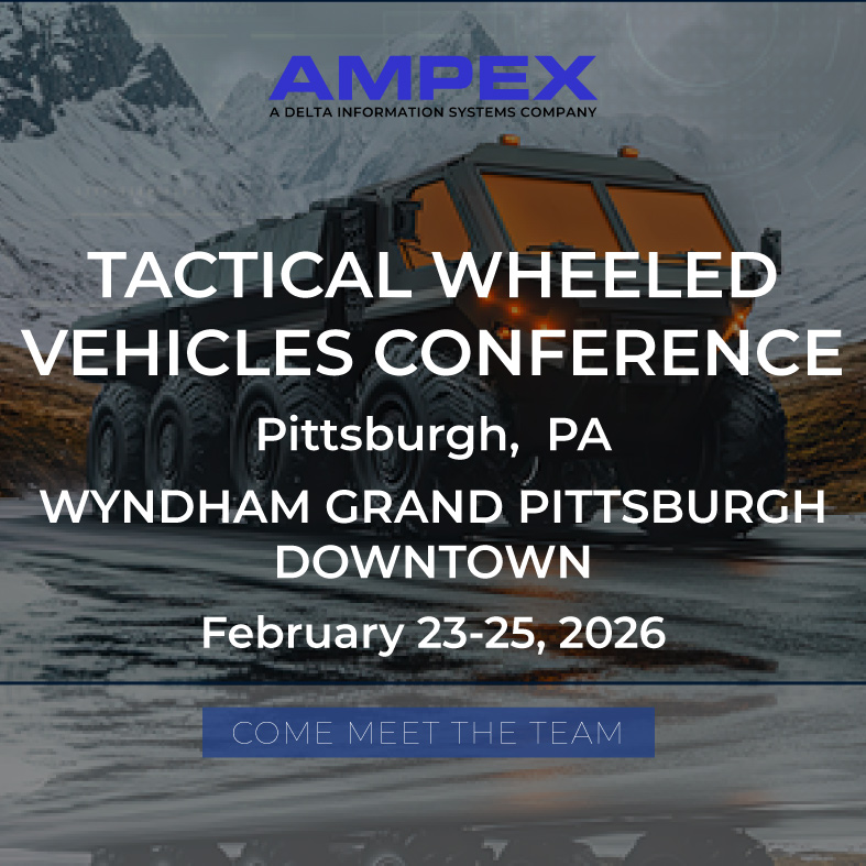 Tactical-Wheeled-Vehicles-Conference-Ampex