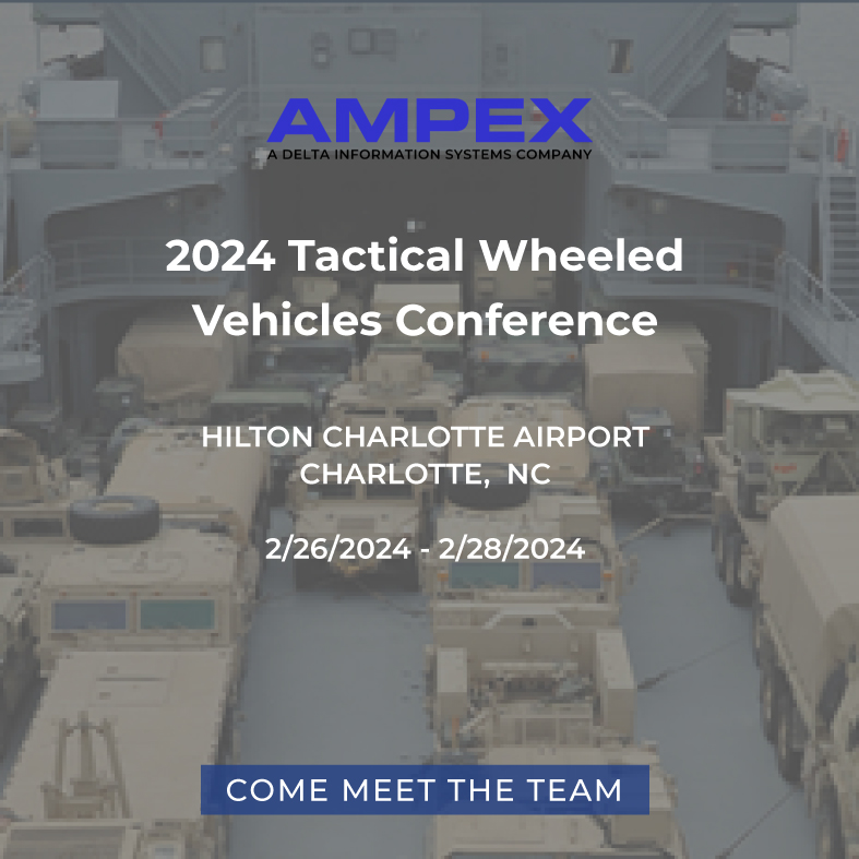 Tactical-Wheeled-Vehicles