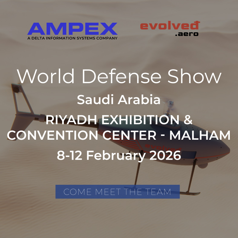 WDS-Ampex-Evolved-Aero