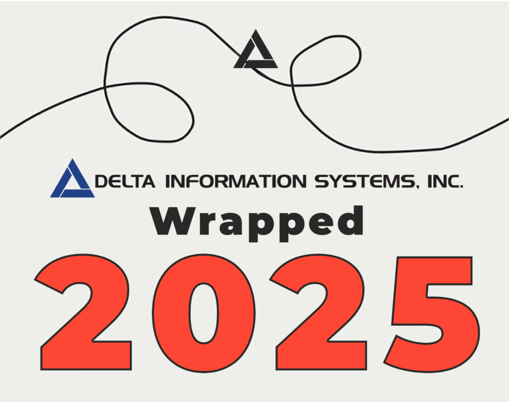 DIS-2025-Wrapped