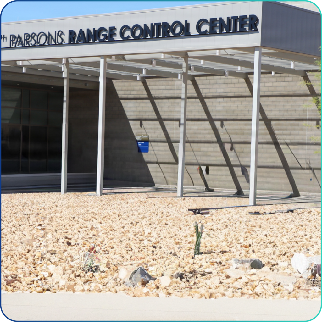 GDP-WSI-RCC2.0-China-Lake